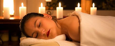 Massage Tuina à La Découverte De Lune Des Cinq Branches De La Mtc Massage Acupression