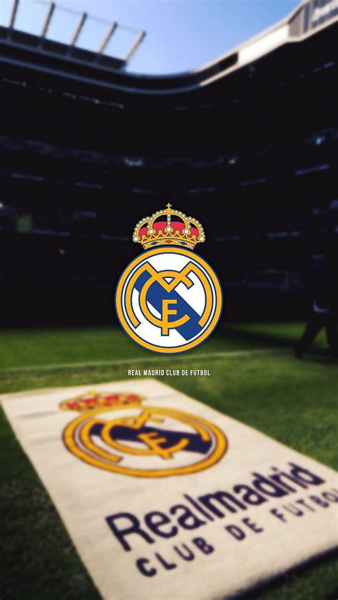 1920x1080px 1080p Free Download Real Madrid Beauty Best Cool