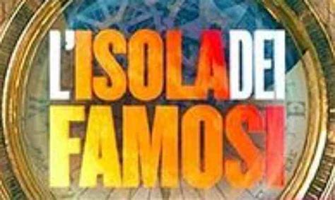 Do you have a nickname? Chi è Beatrice Marchetti, la nuova naufraga dell'Isola dei ...