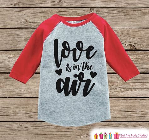 Download Now available on our store: Kids Valentines O.... Check it ...