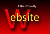User Friendly Web Design Software Images