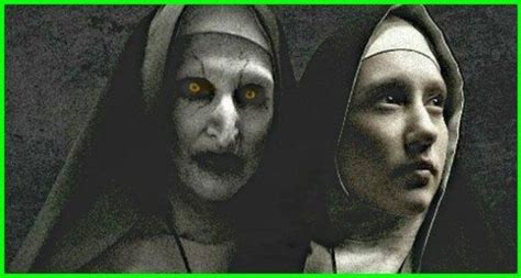 Senin, 24 desember 2018 tambah komentar edit. Foto Seram Hantu Indonesia: Download Gambar Hantu Terseram