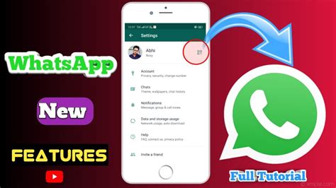 Whatsapp New Features 2020 Whatsapp Online Tracker Whatsapp New