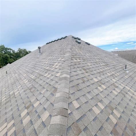 5 Signs Of A Bad Roof Installation