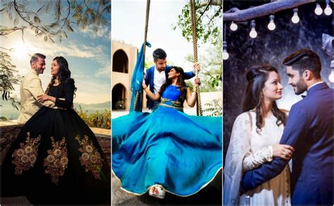The Best Pre Wedding Shoot Venues In Delhi Details Prices More In