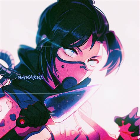 See more ideas about apex, legend, titanfall. Pin by Xuânˆˆ on Apex Legends | Warframe art, Character art, Apex