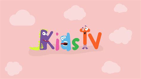 What's available on pluto tv? Kids TV Videos | Entertainment | Pluto TV