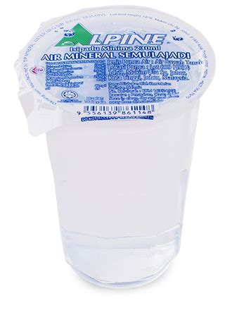 Top 10 best mineral water bottled brands. MP Mineral Water Manufacturing :: MP Mineral Water ...