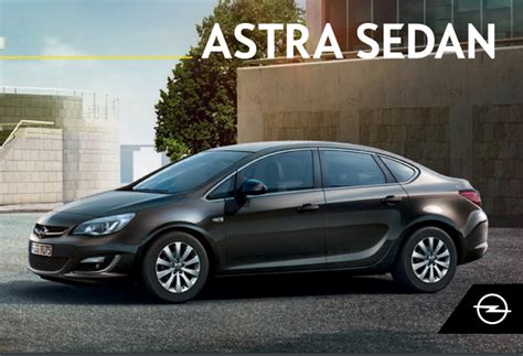 Hal böyle olunca audi fiyat listesi diğer araçlara kıyasla biraz yükselmiş durumda. 2021 Model Opel Astra Fiyat Listesi | SIFIR ARAÇ FİYATLARI