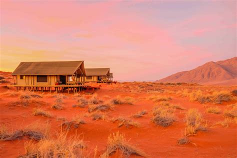 17 Important Namibia Travel Tips To Know Before You Go