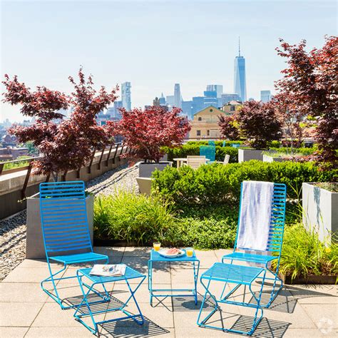 2 bedroom apartments for rent in west newyork nj. West Village 2 Bedroom Apartments for Rent - New York, NY ...