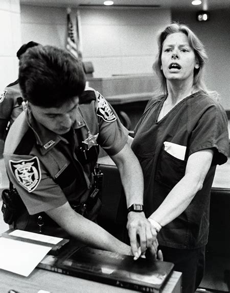 Aileen Wuornos The Selling Of A Serial Killer 1992 Altyazı