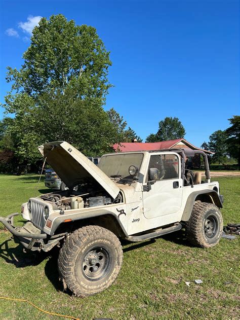 Buy and Sell in Hattiesburg, Mississippi | Facebook Marketplace