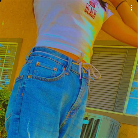 Pin By Jaicealexandria On Fits Mom Jeans Fashion Pants