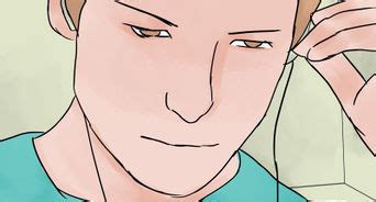 How to read bass tabs wikihow. How to Read Drum Tabs - wikiHow