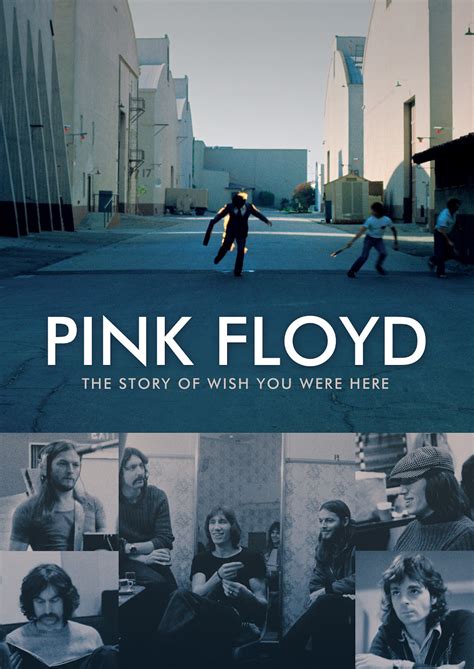 How i wish, how i wish you were here. Gigadiscos: Pink Floyd - Wish You Were Here - Remastered ...
