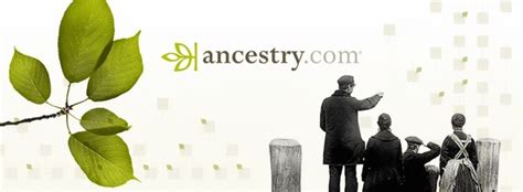 In just a few taps create, edit, and see your family tree. Ancestry com free trial review