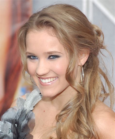 Fileemily Osment 2009 Cropped