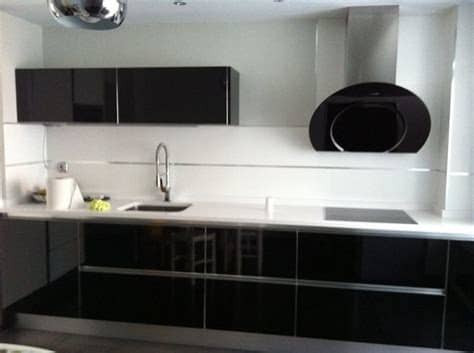 Los azulejos para cocina tienen una personalidad propia. azulejos para cocina a mitad de pared - Buscar con Google ...