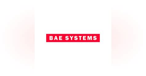 Bae Systems Microwaves And Rf