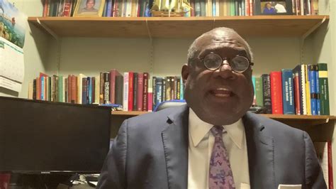 Peace and Justice Reign - YouTube