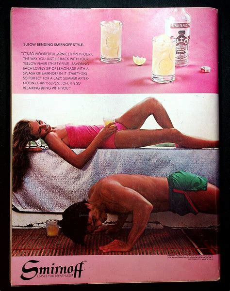 Vintage Erotica Playboy Magazine Aug Bo Derek Victoria Cooke The Best