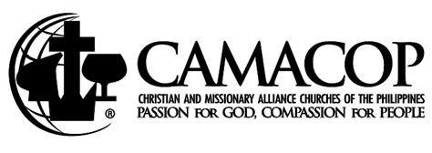 Christian And Missionary Alliance Churches Of The Philippines