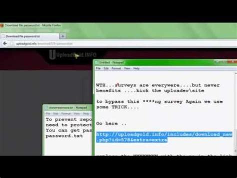 F1 2020 rar folder password? Fix / Repair CRC Failed / Corrupted file RAR in WinRAR ...