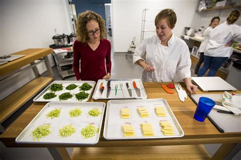 We did not find results for: America's Test Kitchen Moves From Its Homey, Brookline ...
