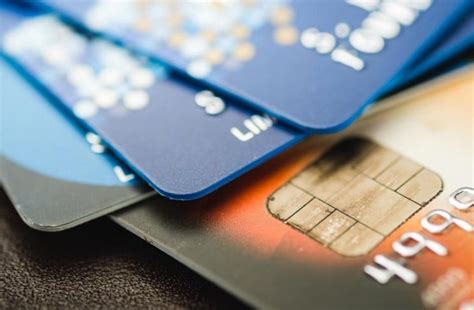 Qué son las Tarjetas de Crédito Revolving Aprende cómo Funcionan