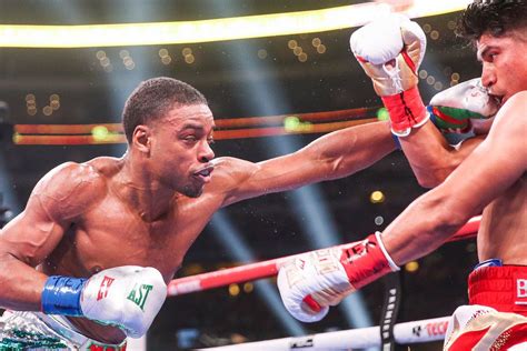 View complete tapology profile, bio, rankings, photos, news and record. DeSoto's Errol Spence Jr. to square off against Shawn ...
