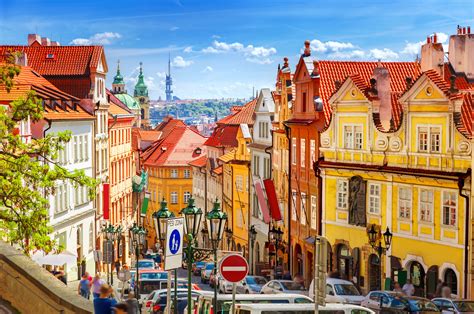 ► entdecken sie alle unterkünfte, die zu ihren kriterien passen ✔ jetzt buchen und urlaub genießen! Wohnen in Prag: Preise, Tipps und Gefahren - Prag.de