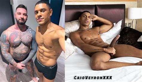 Onlyfans Caio Veyron Fucks Teddy Bryce Hot Free Gay Porn Movies My Hot Sex Picture