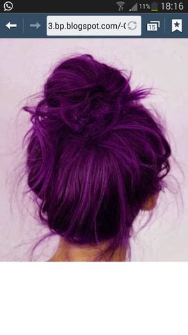 Vielfach wird beschrieben, dass holunderfärbungen grau werden und weitere information zur pflanzenfarbe holunder. Diese Haarfarbe Tönen (lila)? (Haare)