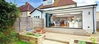 A simple garage has more potential than you can ever imagine. garage conversion join detached garage to house - Google ...