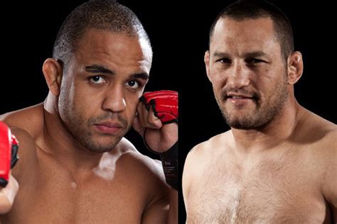 Watch bouts live or on demand with access to the entire ufc fight library. Strikeforce: Columbus Fight Card - Cavalcante vs. Henderson - Bloody Elbow
