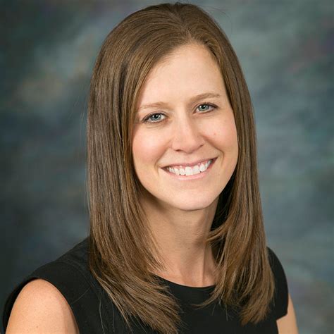 Maybe you would like to learn more about one of these? Find Top Dermatologists Near You in Lakewood, CO