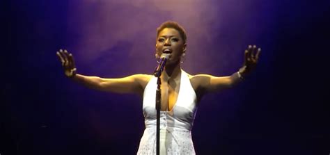 Lira Releases A Music Video For Let There Be Light Song
