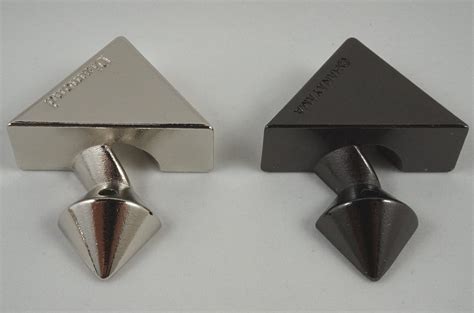 Today i'm showing you the hanayama equa puzzle solution. Cast Diamond - Hanayama Metal Puzzle