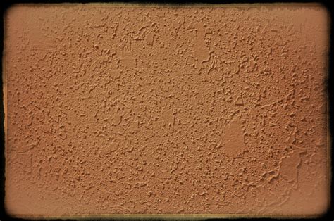 Brown Plaster Free Stock Photo Public Domain Pictures