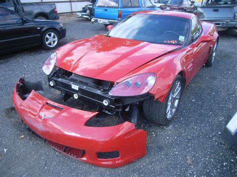 Home Of Repairable Salvage Cars For Sale