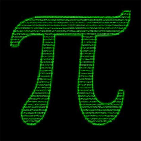 Its mathematical use apparently stems from its use as the first letter in περιφέρεια (periféreia, periphery; Pi Day