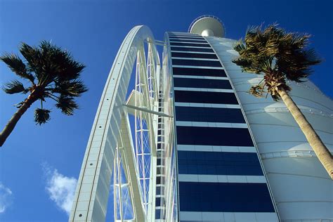 Burj al Arab (10) | Jumeirah | Pictures | United Arab Emirates in