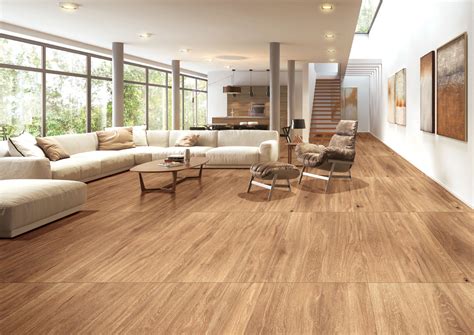 Flooring Kajaria Wooden Floor Tiles Price India Isquu