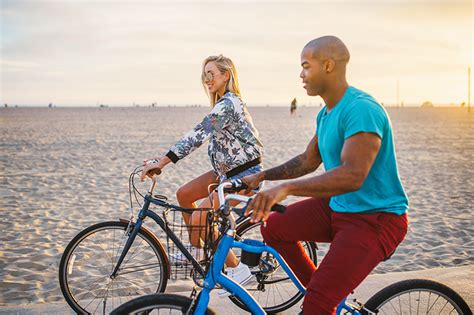 Check spelling or type a new query. Should I Transfer My Credit Card Balance? | Calculators | VCCU