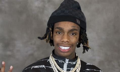 Ynw Mellys Alleged Murder Victims Families Push For Him To Remain In