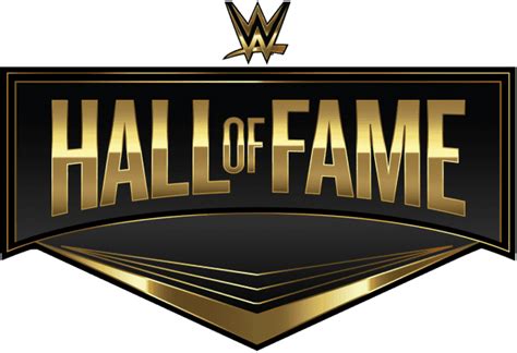 Will Wwe Hall Of Fame 2023 Include Previously Announced Yet Delayed