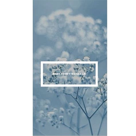 Pastel Blue Aesthetic Blue Profile Pictures Pastel Sky Blue Feeds
