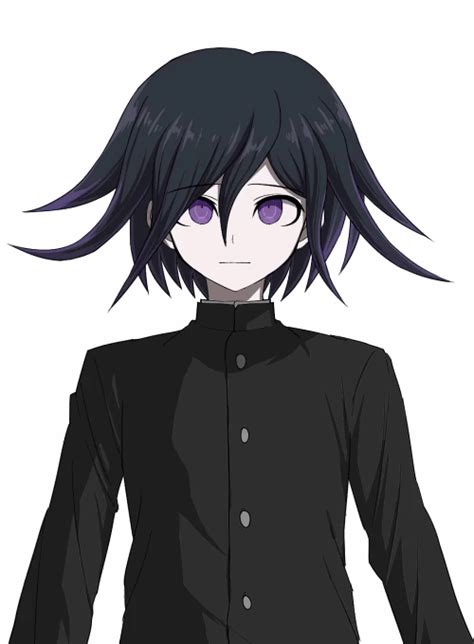 Ouma, kokichi, danganronpav3, drv3 are the most prominent tags for this work posted on november 6th, 2016. Steam 커뮤니티 :: :: Olá! | Konnichiwa! | Hello!