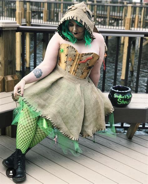 There are 90 days until halloween. Image by Missy Burkett on How many days until Halloween ...